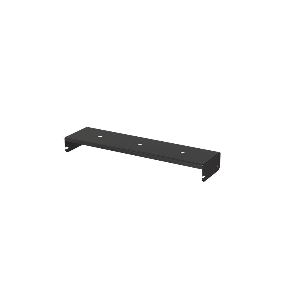 Mag AIR-CB-26 - Ceiling Mounting hardware