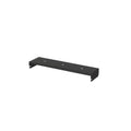 Mag AIR-CB-26 - Ceiling Mounting hardware
