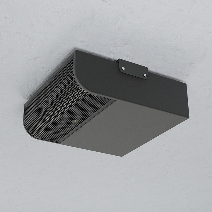 Mag AIR-CB-26 - Ceiling Mounting hardware