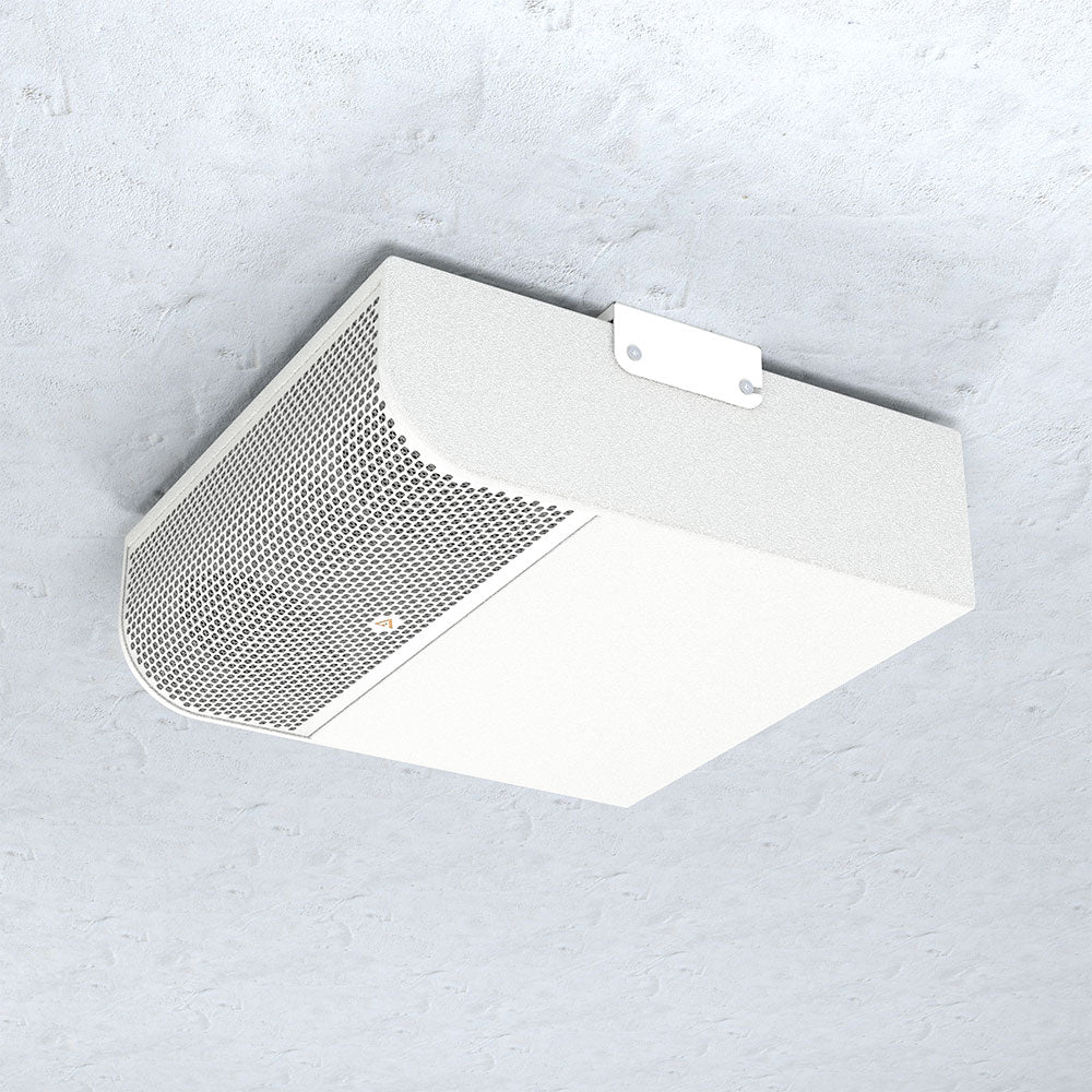 Mag AIR-CB-26 - Ceiling Mounting hardware