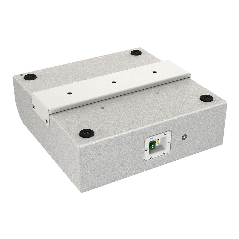 Mag AIR-CB-26 - Ceiling Mounting hardware