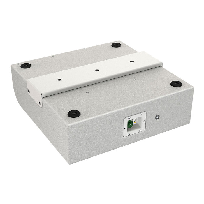 Mag AIR-CB-26 - Ceiling Mounting hardware