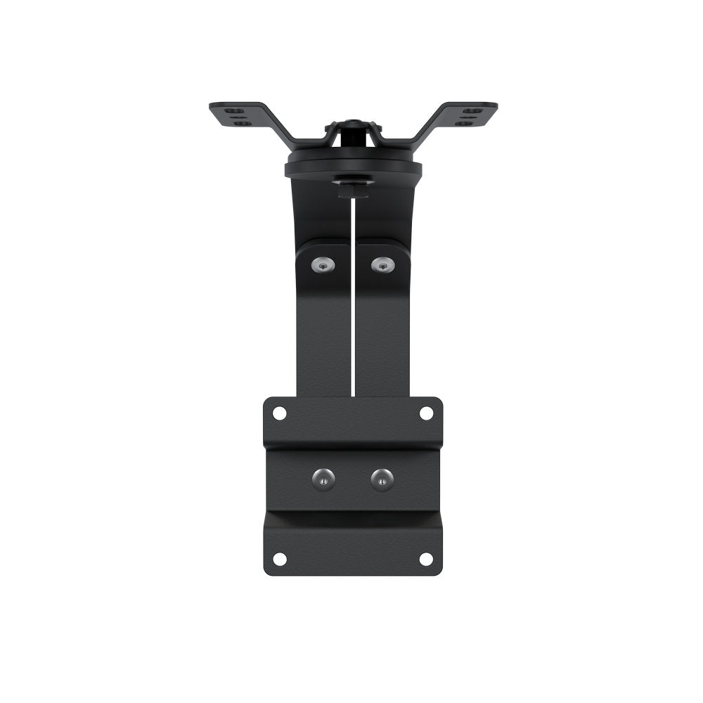 Mag AIR-CL - Ceiling Mounting hardware