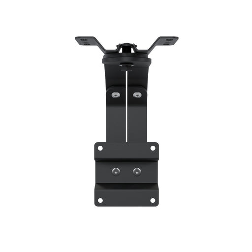 Mag AIR-CL - Ceiling Mounting hardware