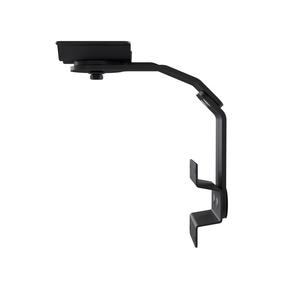 Mag AIR-CL - Ceiling Mounting hardware