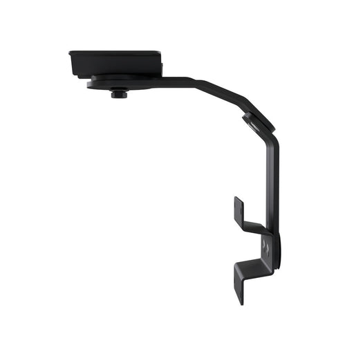 Mag AIR-CL - Ceiling Mounting hardware