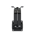 Mag AIR-CL - Ceiling Mounting hardware