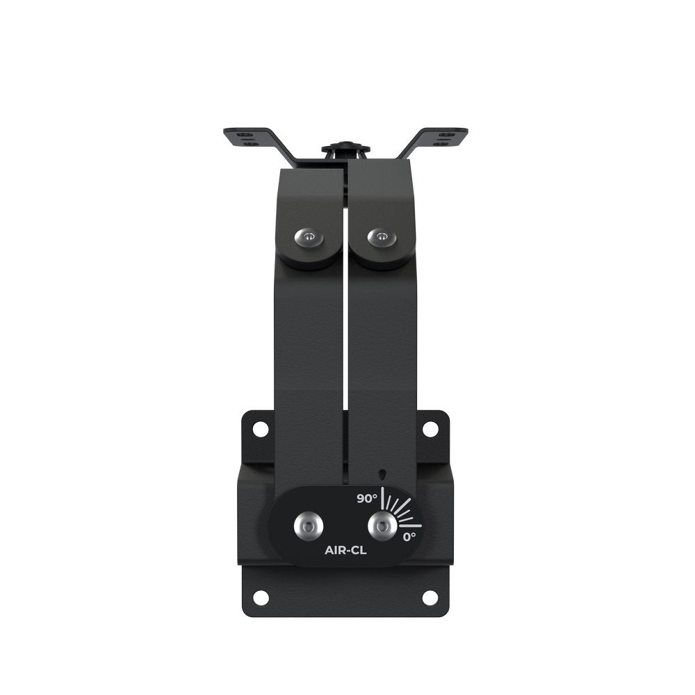 Mag AIR-CL - Ceiling Mounting hardware