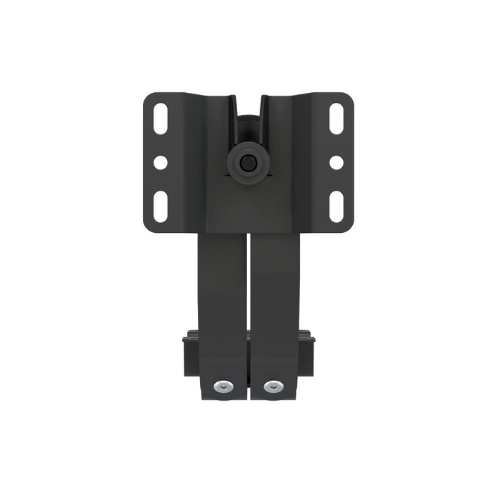 Mag AIR-CL - Ceiling Mounting hardware