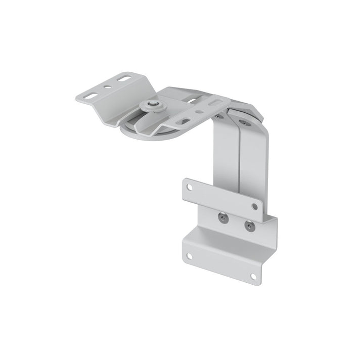 Mag AIR-CL - Ceiling Mounting hardware