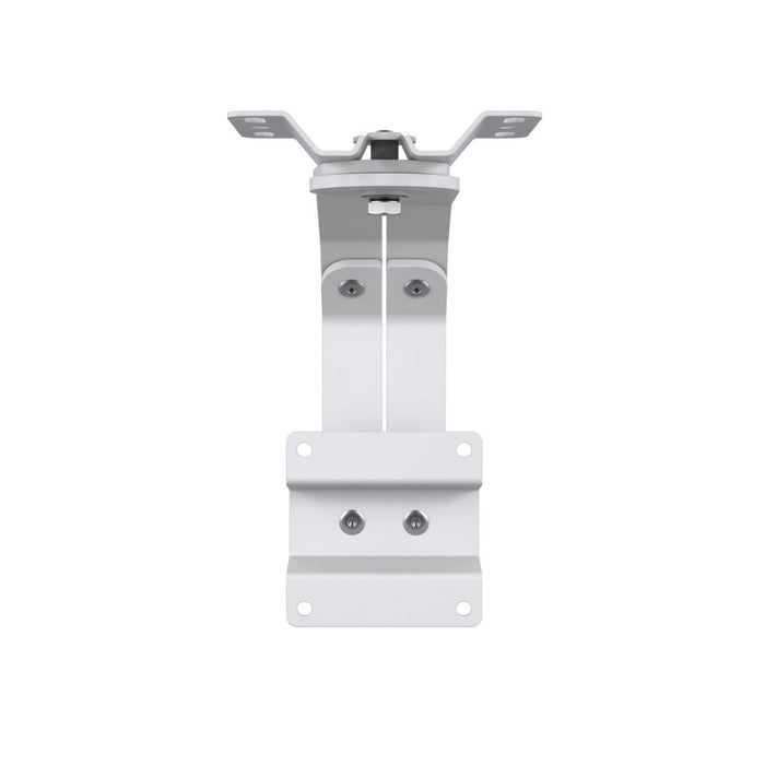 Mag AIR-CL - Ceiling Mounting hardware