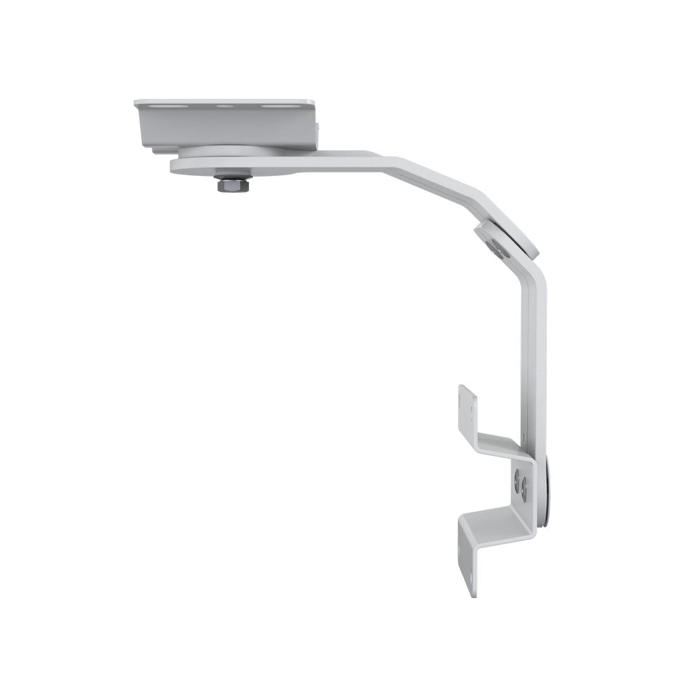 Mag AIR-CL - Ceiling Mounting hardware