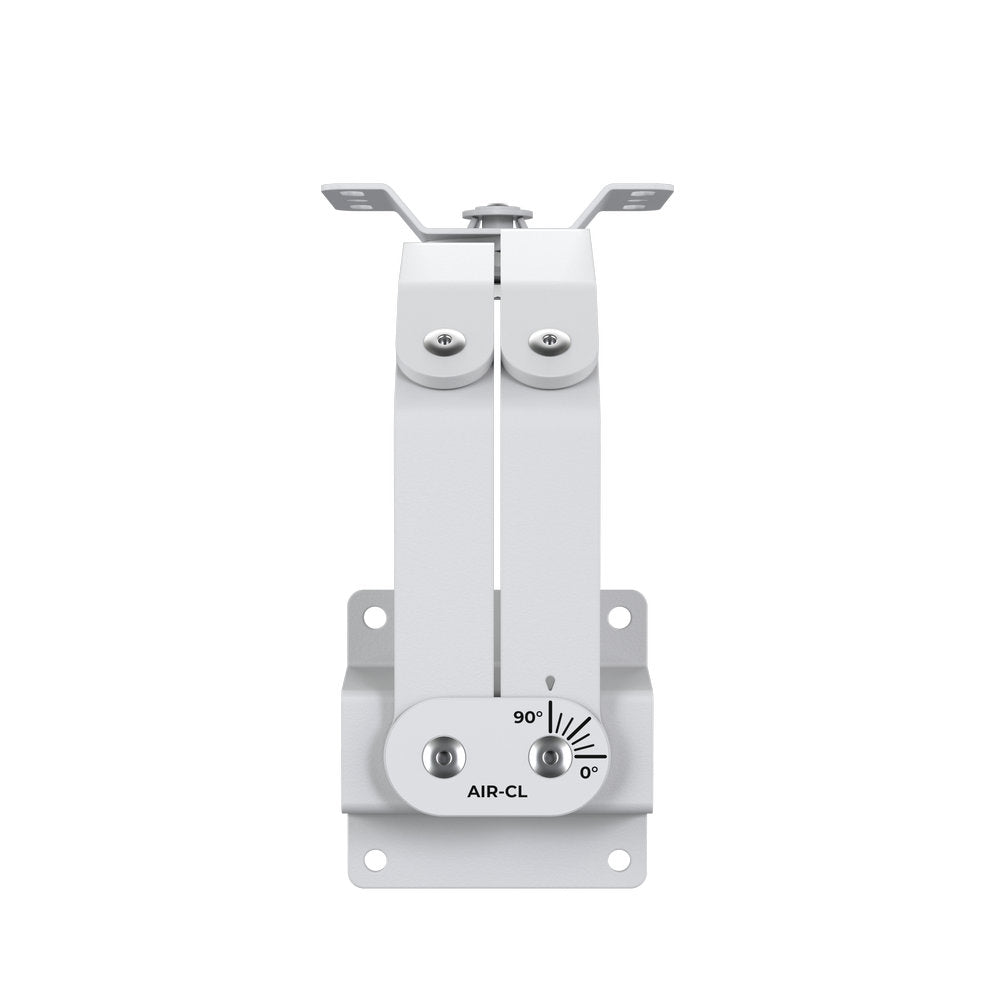 Mag AIR-CL - Ceiling Mounting hardware