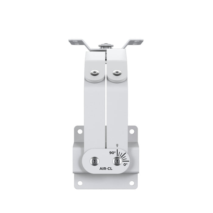 Mag AIR-CL - Ceiling Mounting hardware