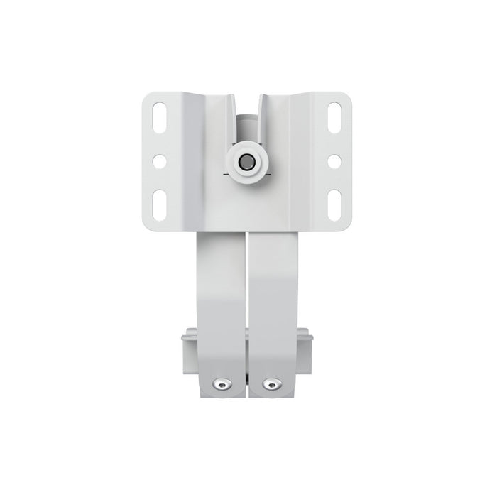 Mag AIR-CL - Ceiling Mounting hardware