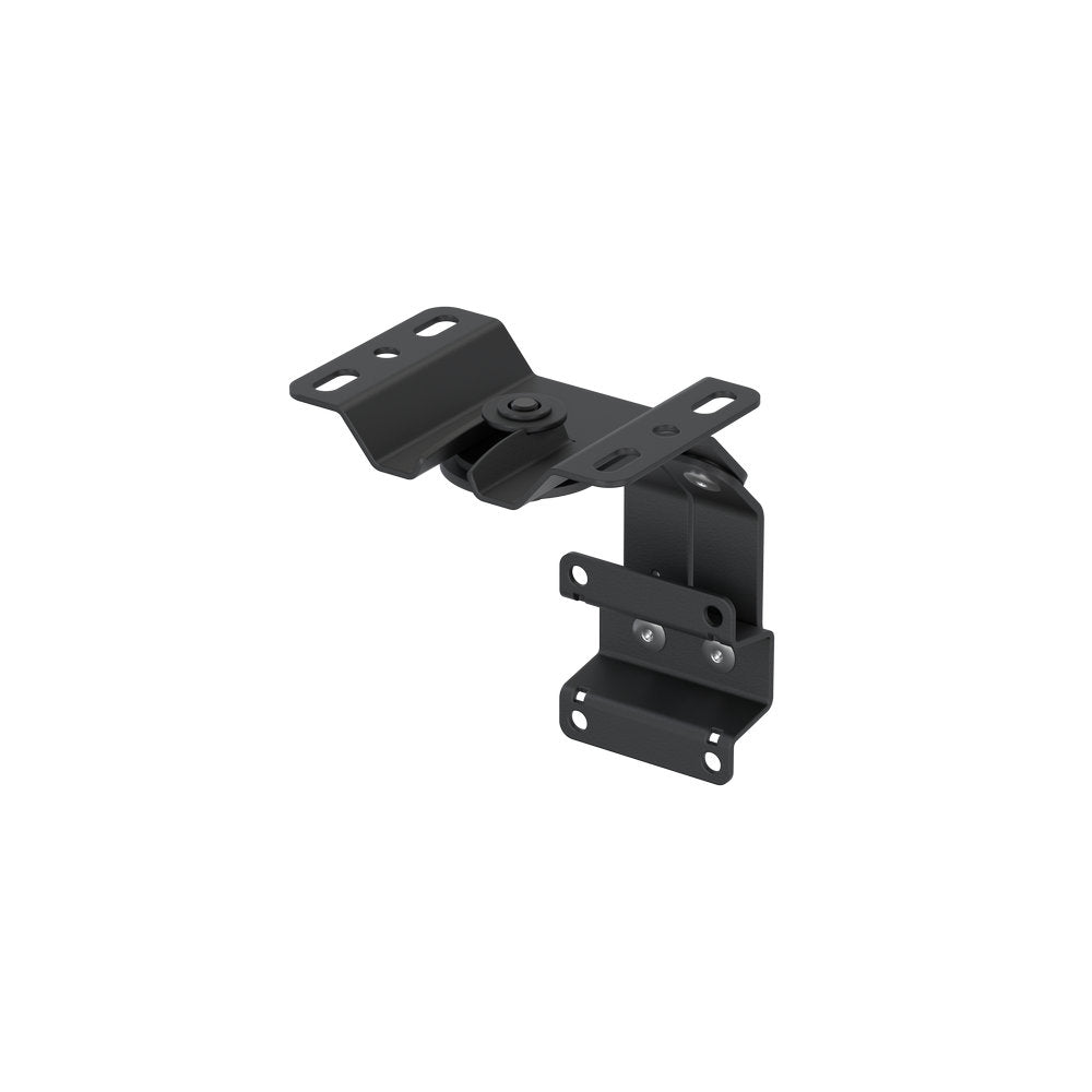 Mag AIR-CS - Ceiling Mounting hardware