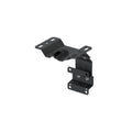 Mag AIR-CS - Ceiling Mounting hardware