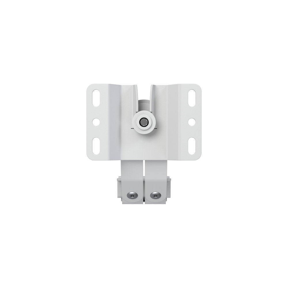 Mag AIR-CS - Ceiling Mounting hardware