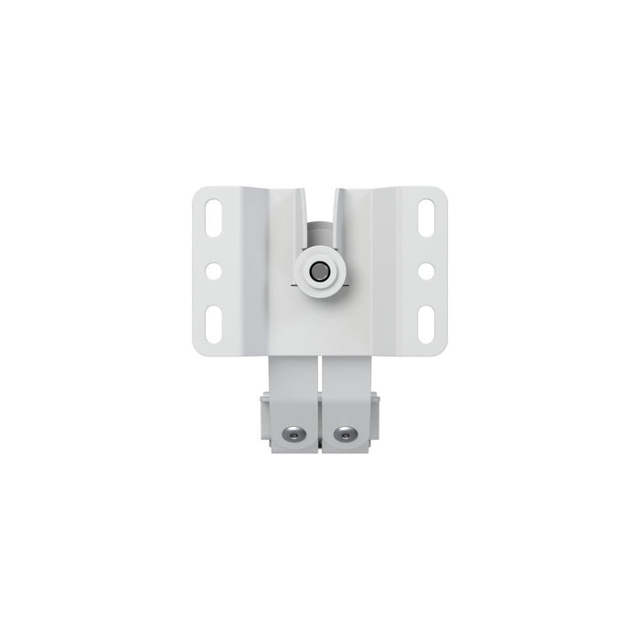 Mag AIR-CS - Ceiling Mounting hardware