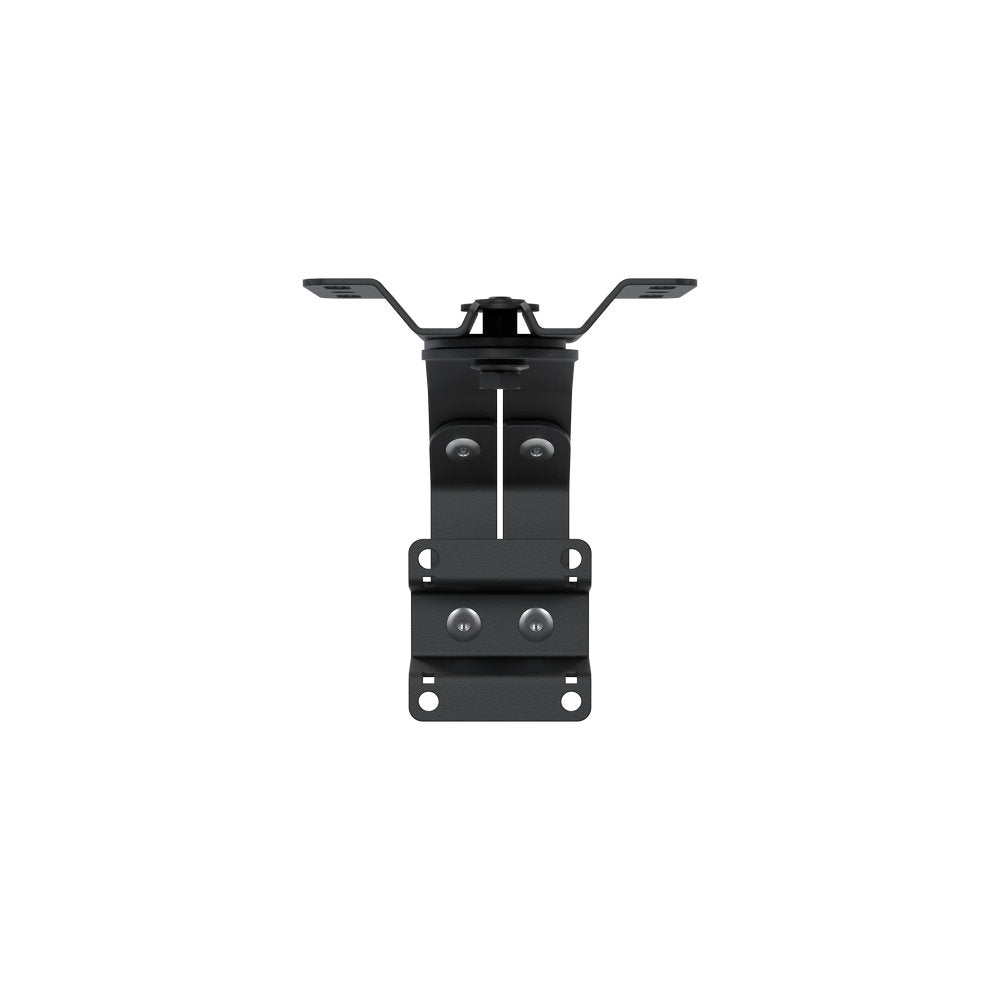 Mag AIR-CS - Ceiling Mounting hardware