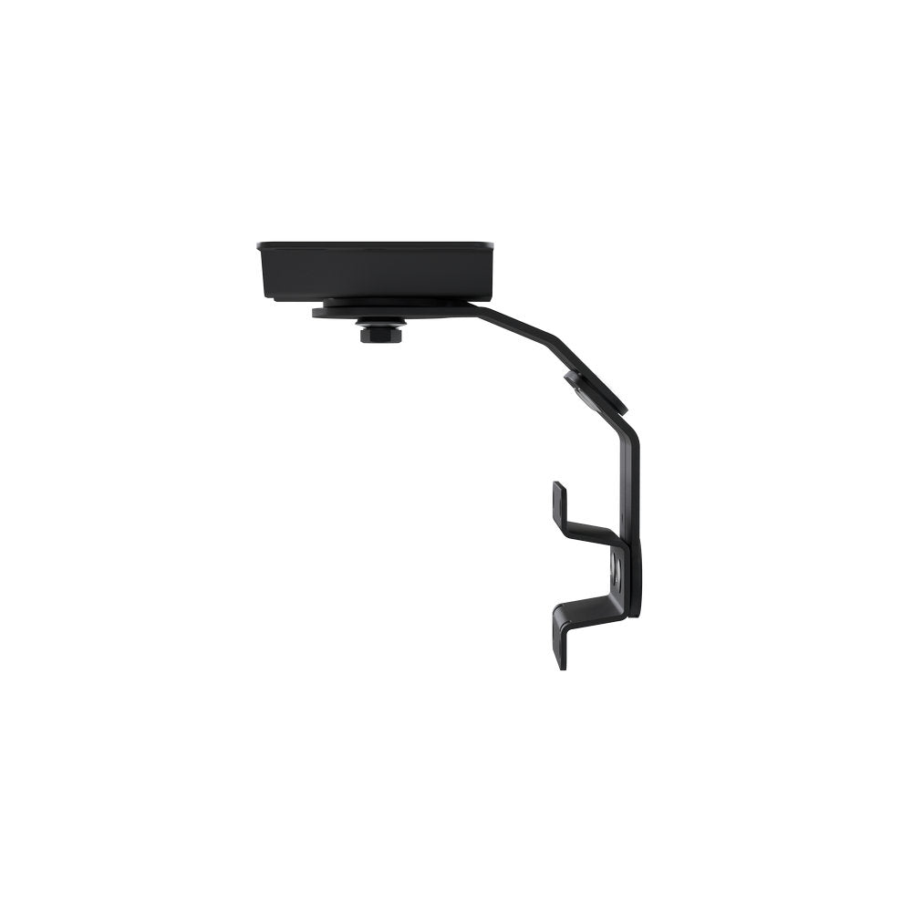 Mag AIR-CS - Ceiling Mounting hardware