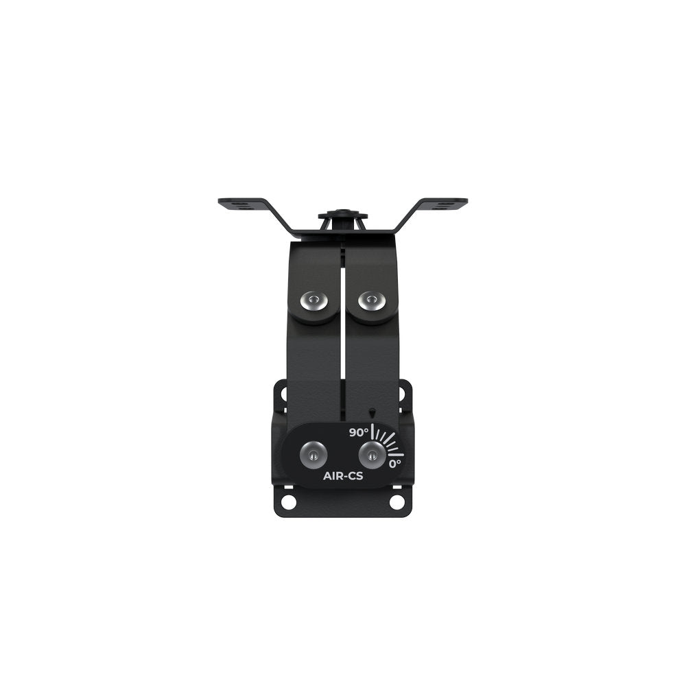 Mag AIR-CS - Ceiling Mounting hardware