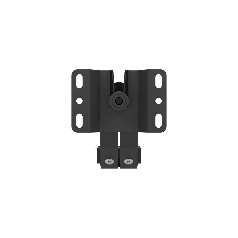 Mag AIR-CS - Ceiling Mounting hardware