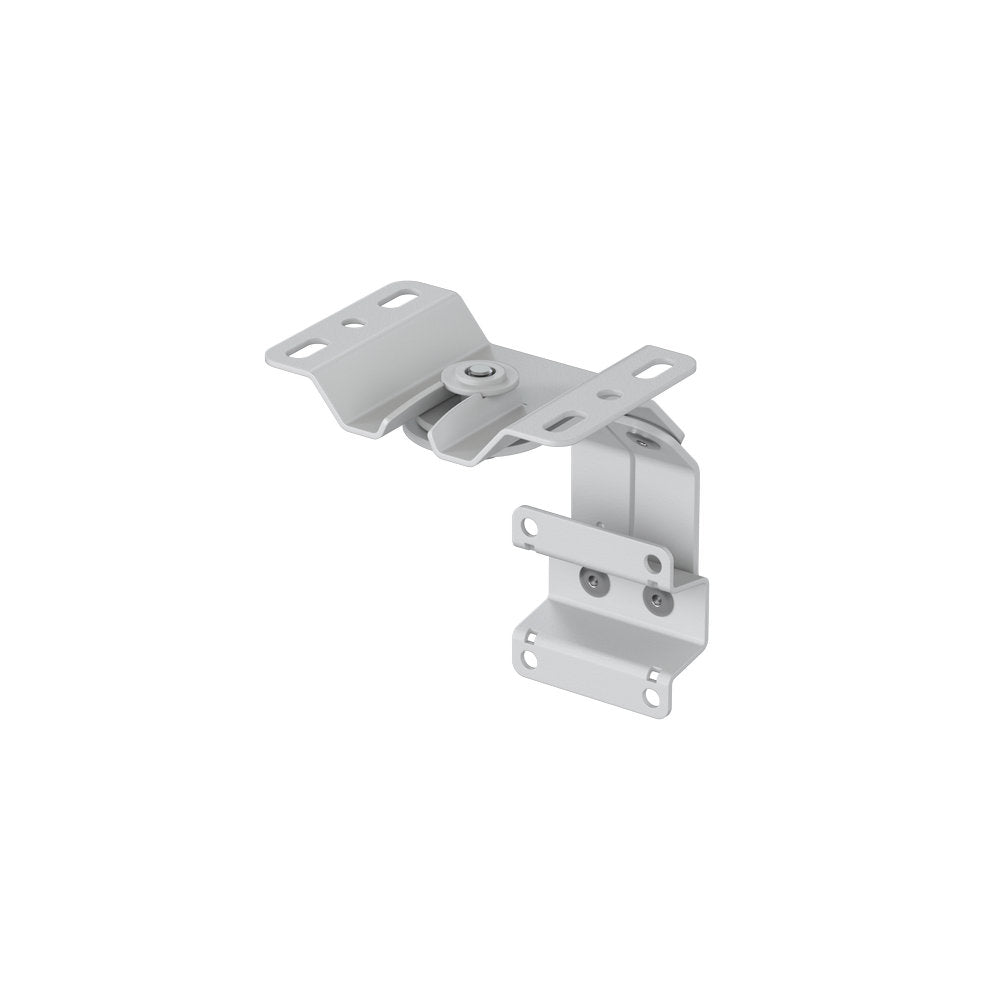 Mag AIR-CS - Ceiling Mounting hardware