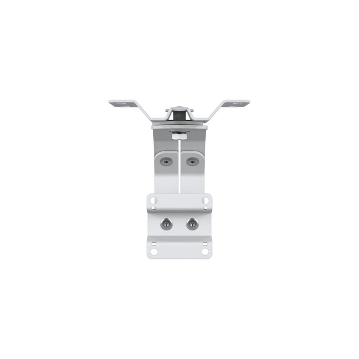 Mag AIR-CS - Ceiling Mounting hardware