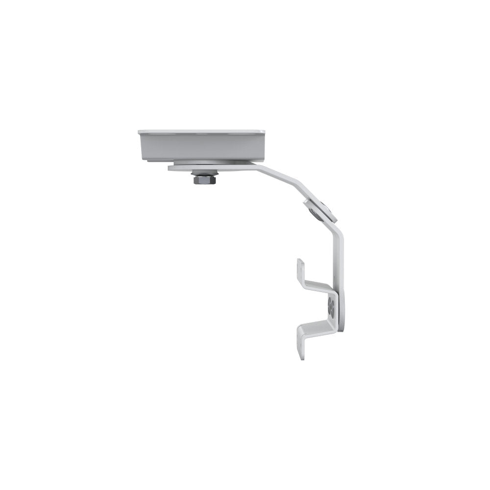 Mag AIR-CS - Ceiling Mounting hardware