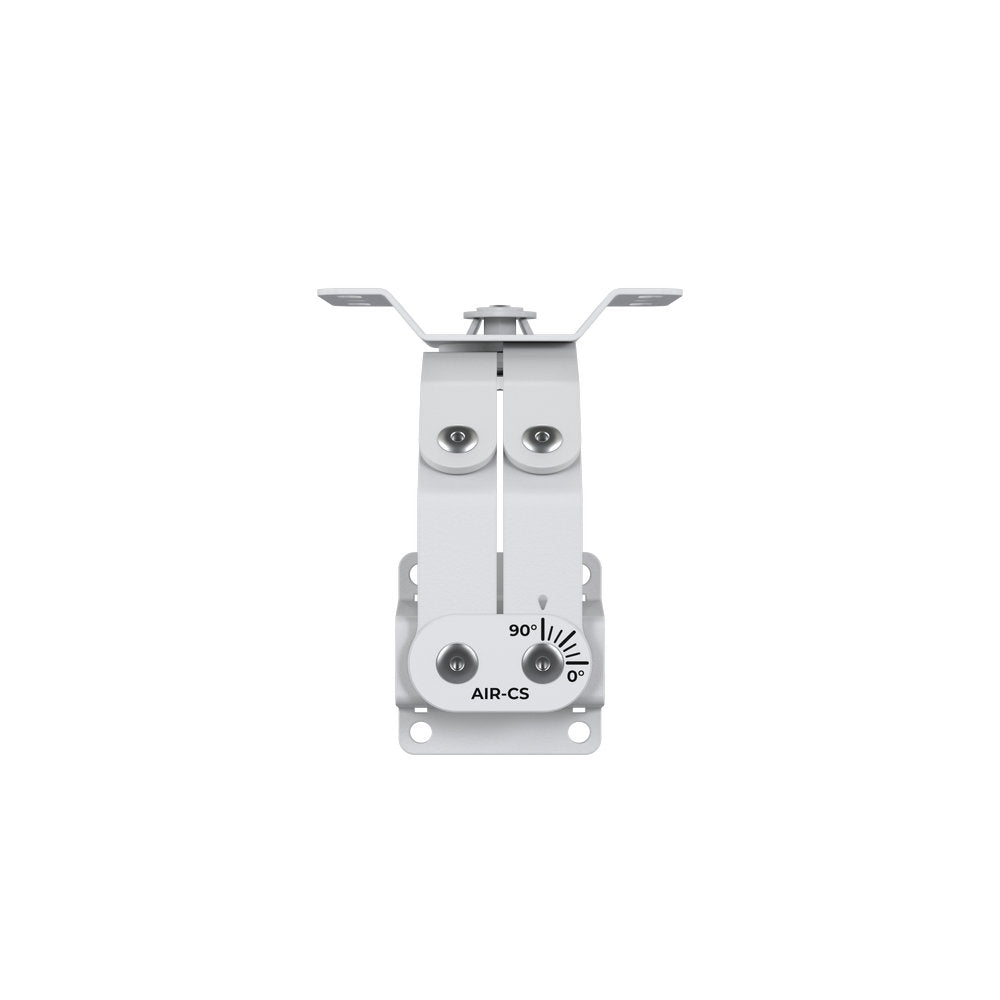Mag AIR-CS - Ceiling Mounting hardware