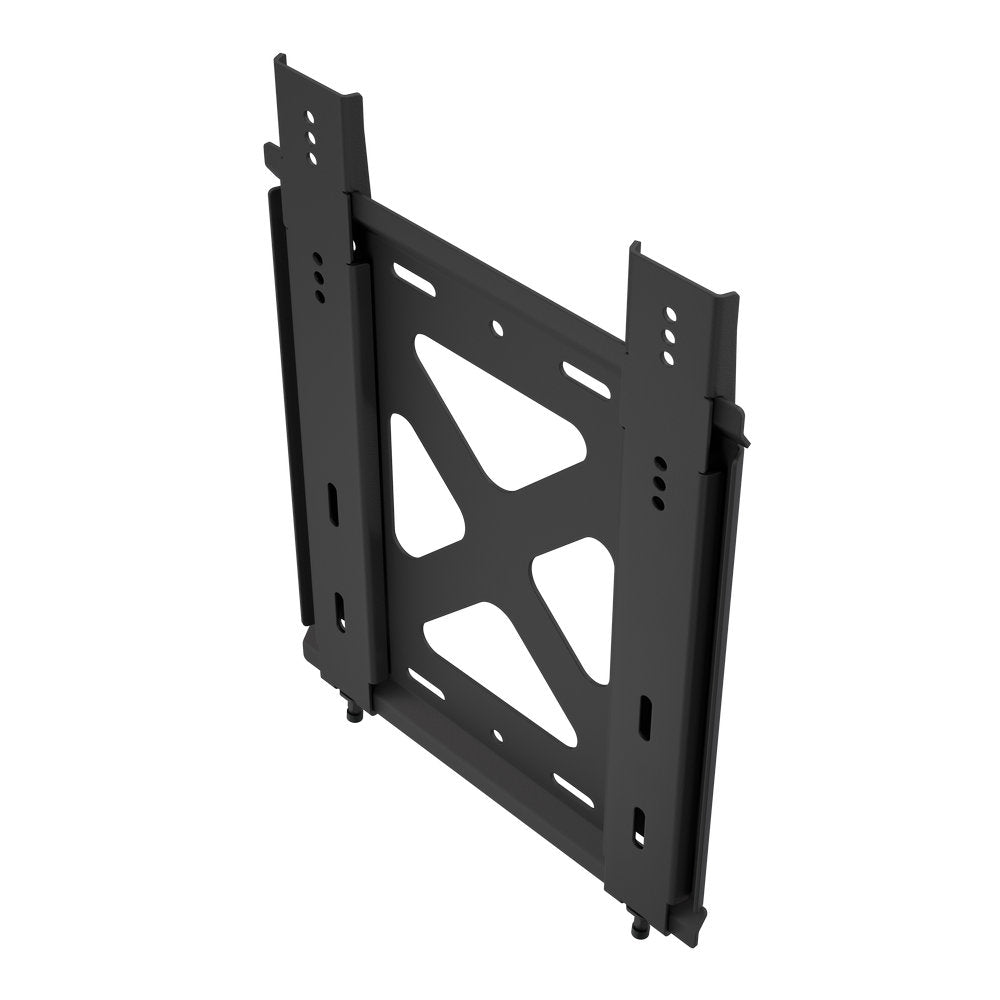 Mag AIR-WB- Wall Mounting hardware