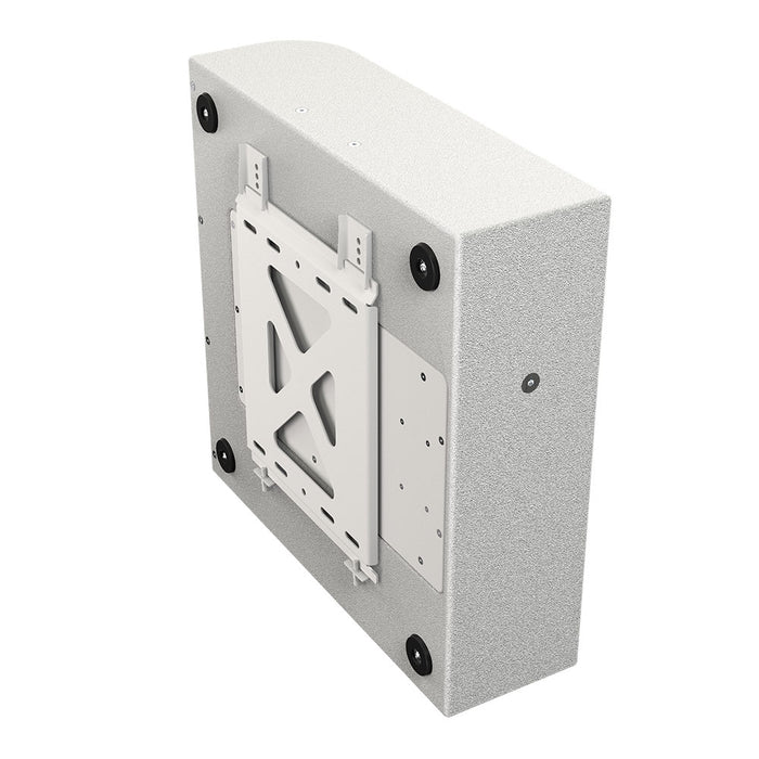 Mag AIR-WB- Wall Mounting hardware