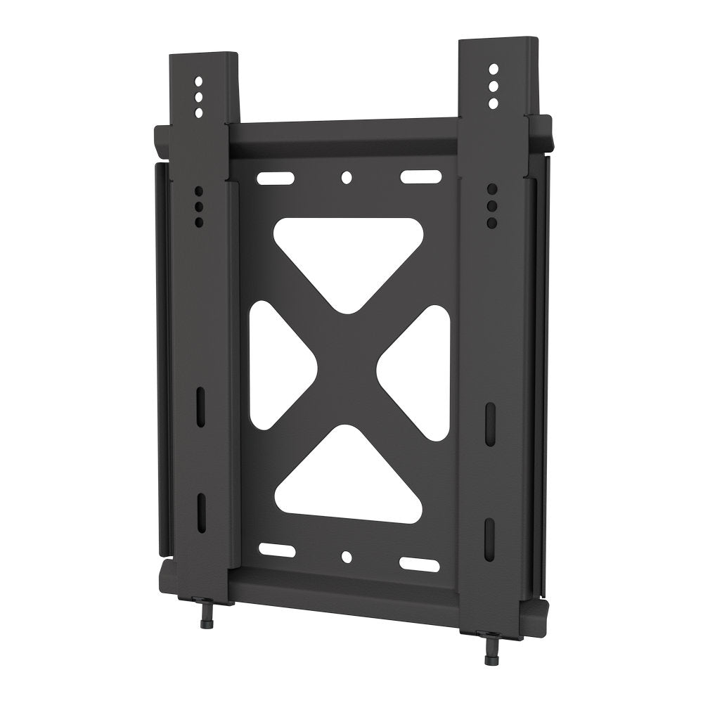 Mag AIR-WB- Wall Mounting hardware