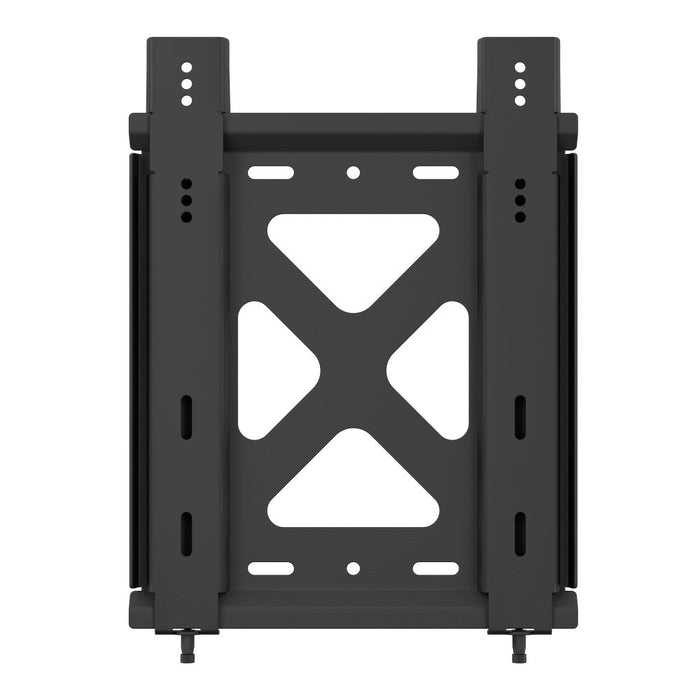 Mag AIR-WB- Wall Mounting hardware
