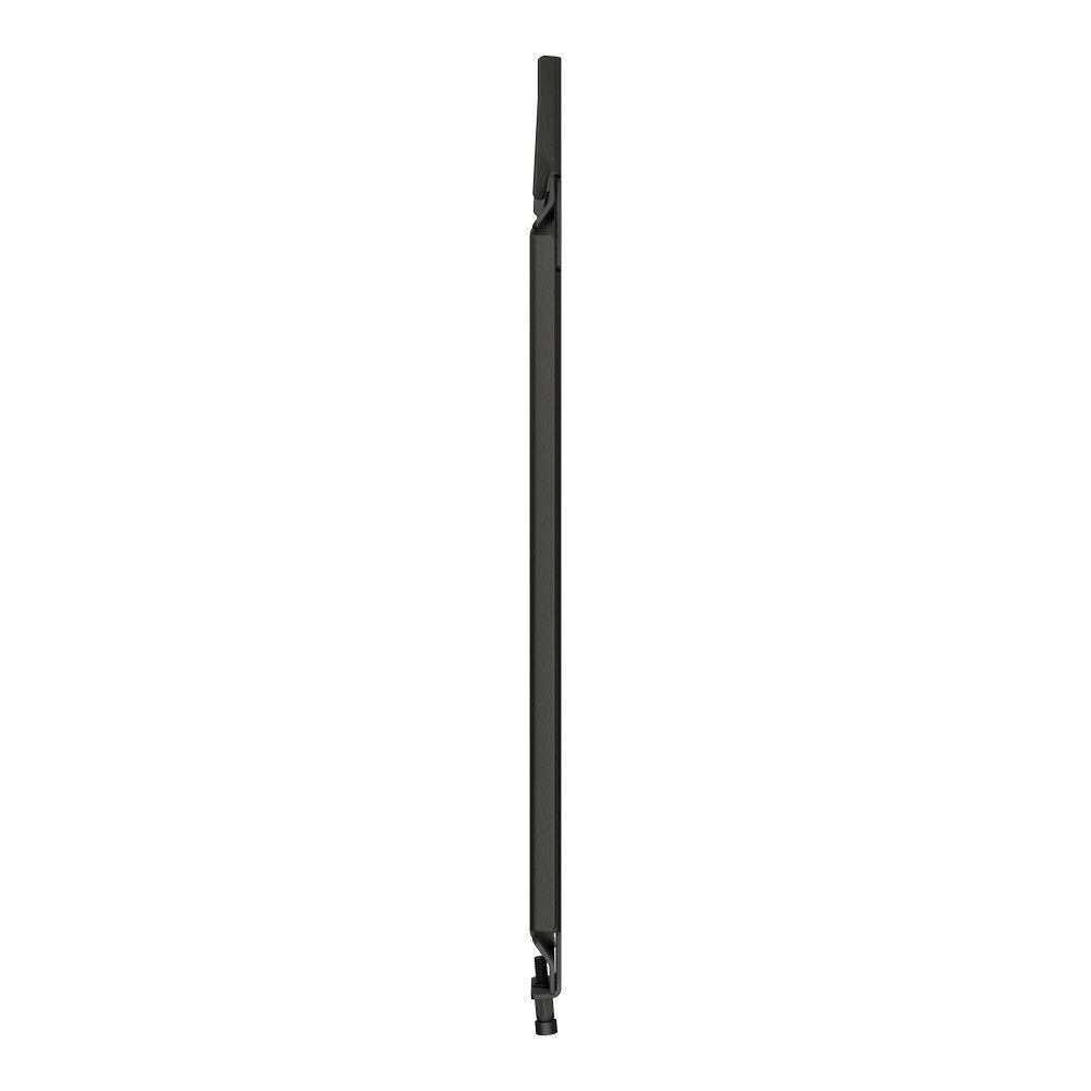 Mag AIR-WB- Wall Mounting hardware