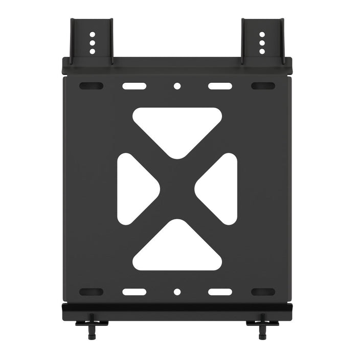 Mag AIR-WB- Wall Mounting hardware