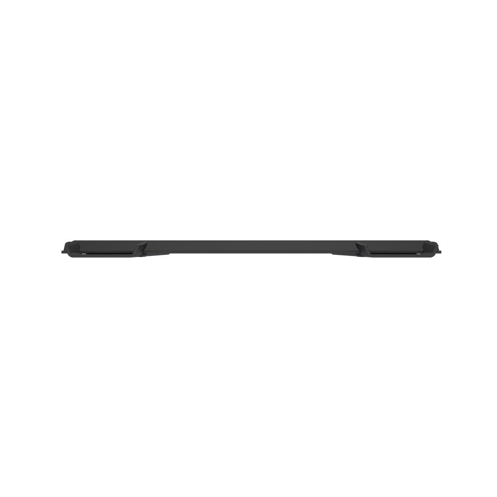 Mag AIR-WB- Wall Mounting hardware