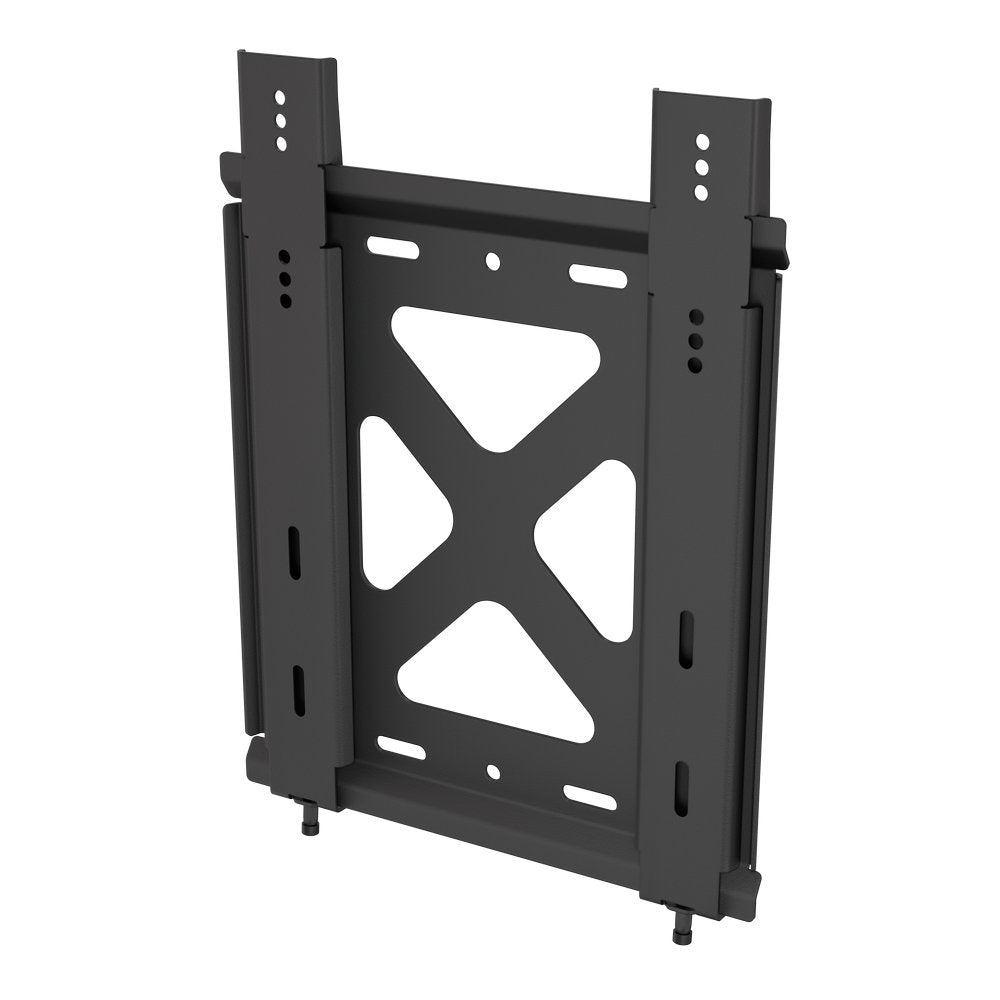Mag AIR-WB- Wall Mounting hardware