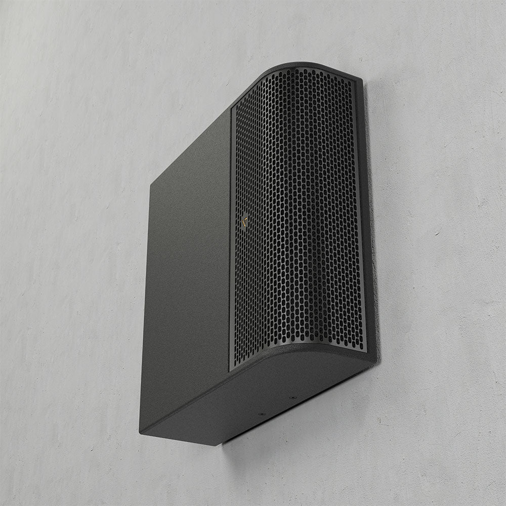 Mag AIR-WB- Wall Mounting hardware