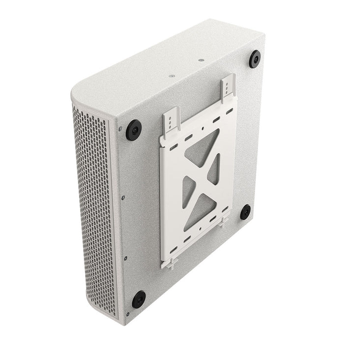 Mag AIR-WB- Wall Mounting hardware