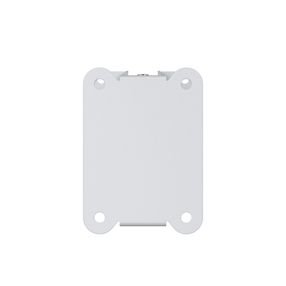 Mag AIR-WL- Wall Mounting hardware