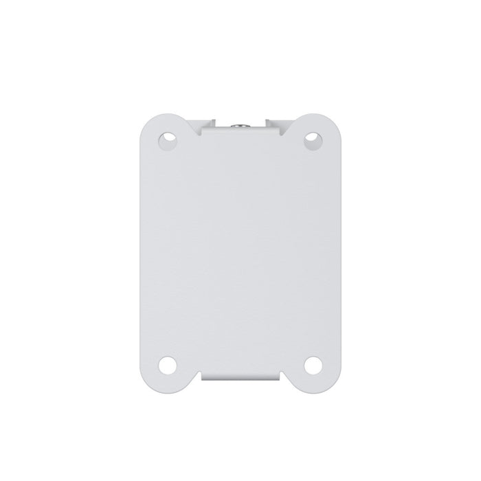 Mag AIR-WL- Wall Mounting hardware