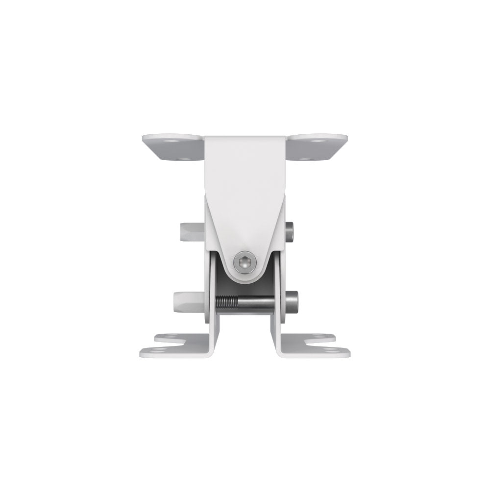 Mag AIR-WL- Wall Mounting hardware