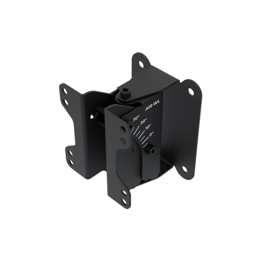 Mag AIR-WL- Wall Mounting hardware