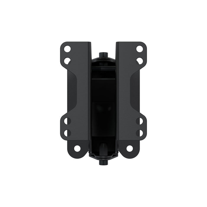 Mag AIR-WL- Wall Mounting hardware