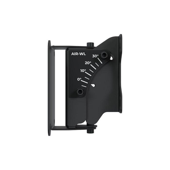 Mag AIR-WL- Wall Mounting hardware