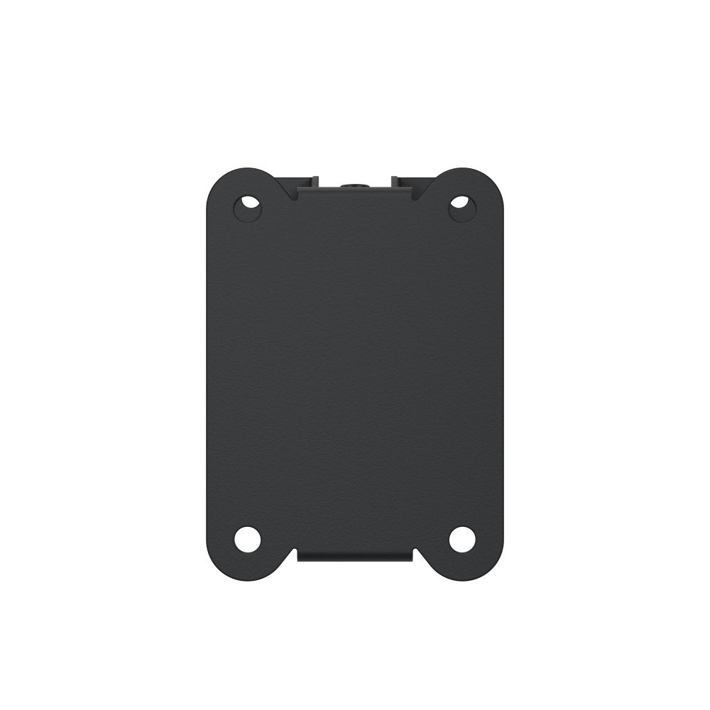 Mag AIR-WL- Wall Mounting hardware