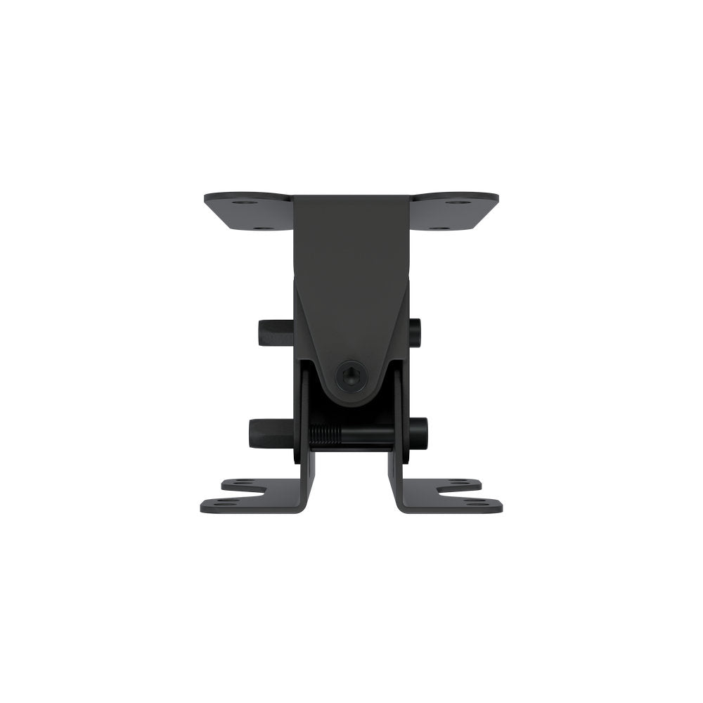Mag AIR-WL- Wall Mounting hardware