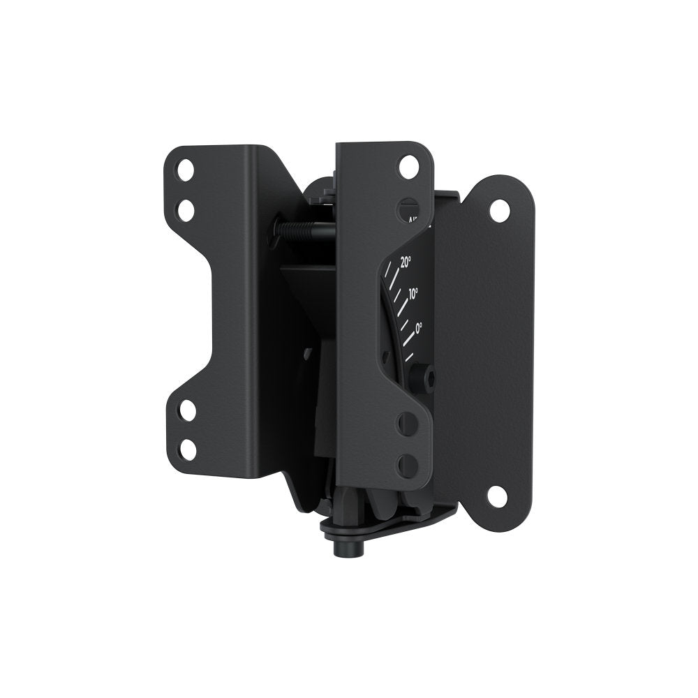 Mag AIR-WL- Wall Mounting hardware
